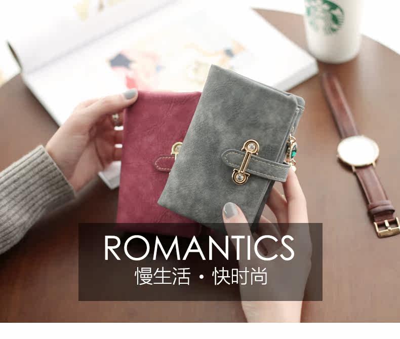 Sac homme - Ref 57109 Image 6