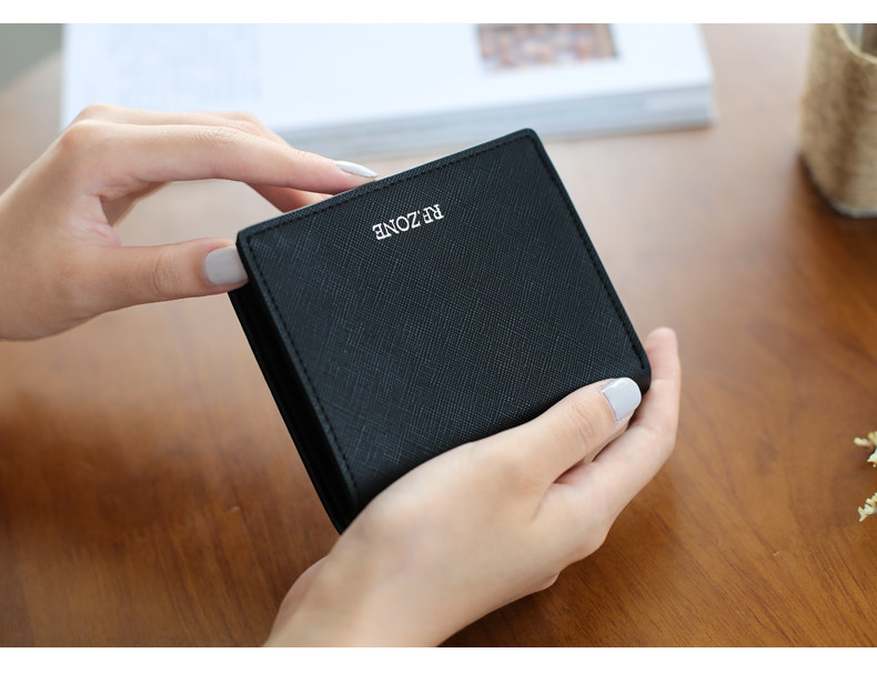 Sac pour homme - Ref 54152 Image 19