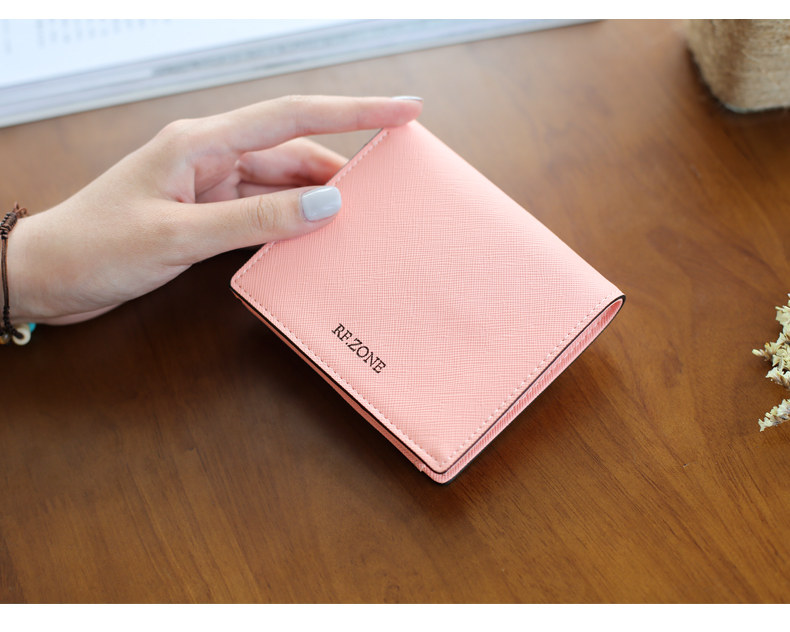 Sac pour homme - Ref 54152 Image 18