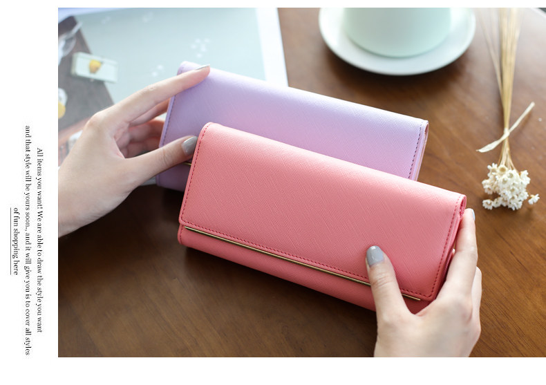 Sac homme - Ref 57182 Image 20