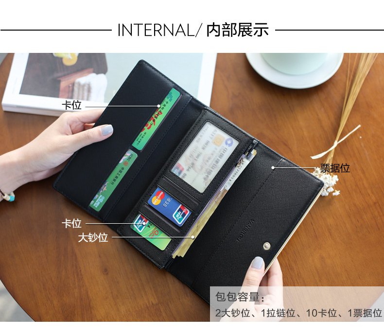 Sac homme - Ref 57182 Image 32