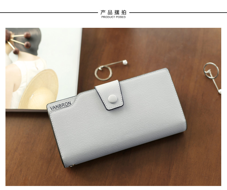 Sac homme - Ref 54070 Image 22