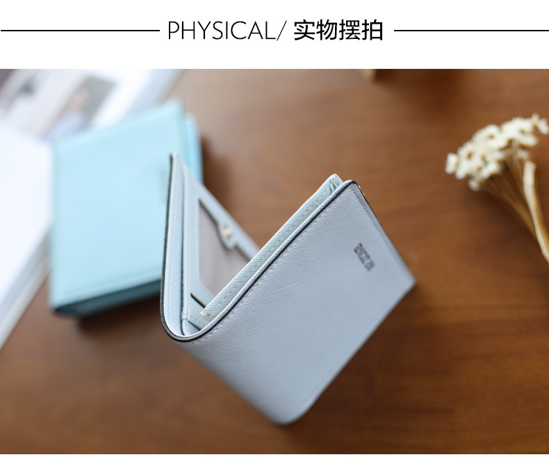 Sac pour homme - Ref 54152 Image 21