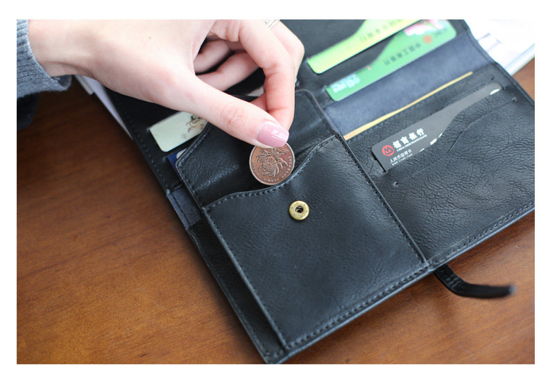 Sac pour homme - Ref 55461 Image 39