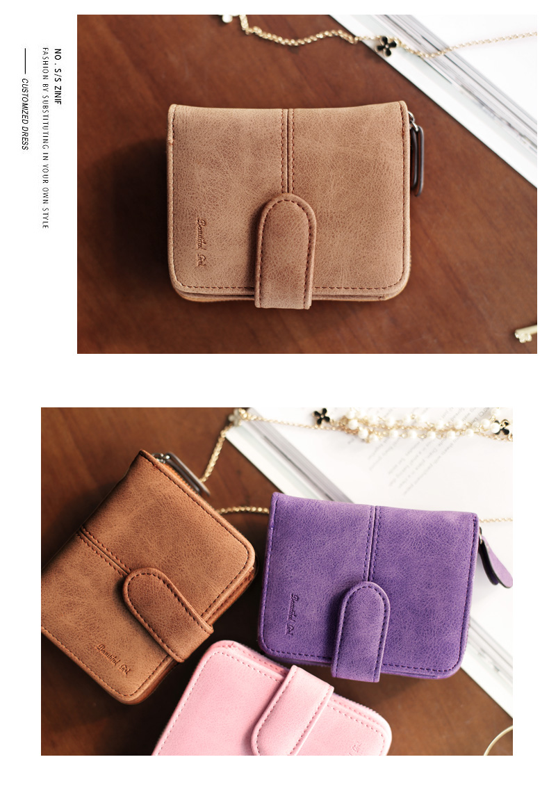 Sac homme - Ref 54081 Image 19