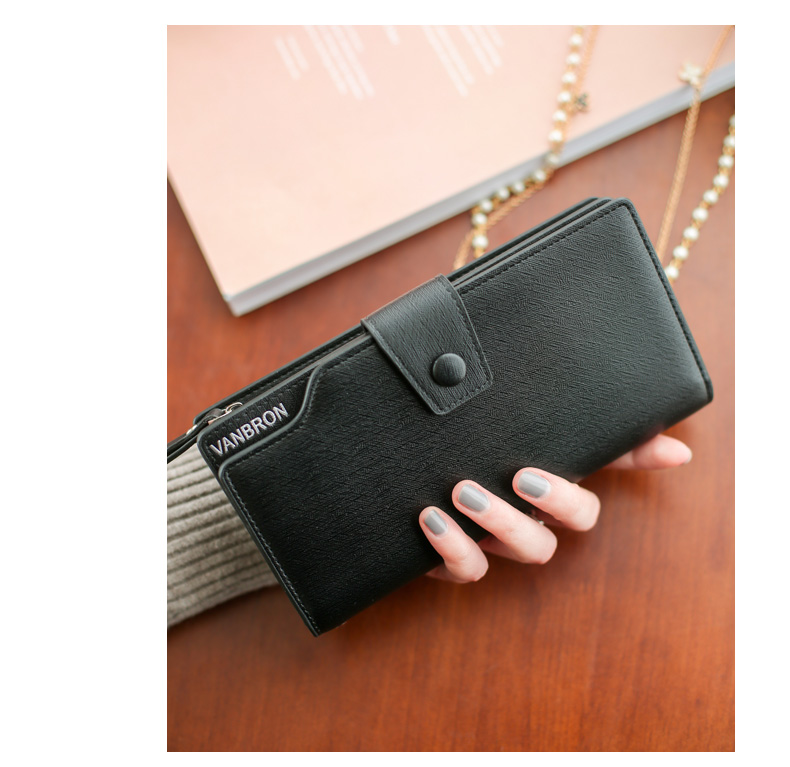 Sac homme - Ref 54070 Image 20