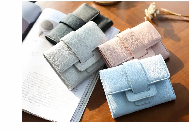 Sac pour homme - Ref 51082 Image 24