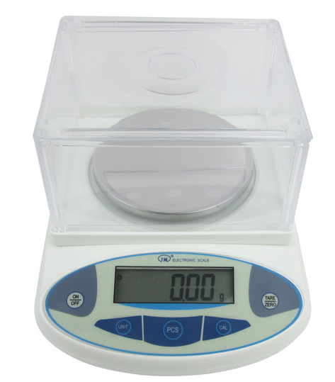 Ji nameplate electronic balance scale said high precision electronic analytical balance electronic scale 3000g 0 01g