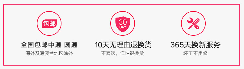 谷客E6i高清自动对焦1080P免驱立式电脑摄像头麦台式usb人脸识别