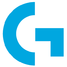 罗G品质外设店
