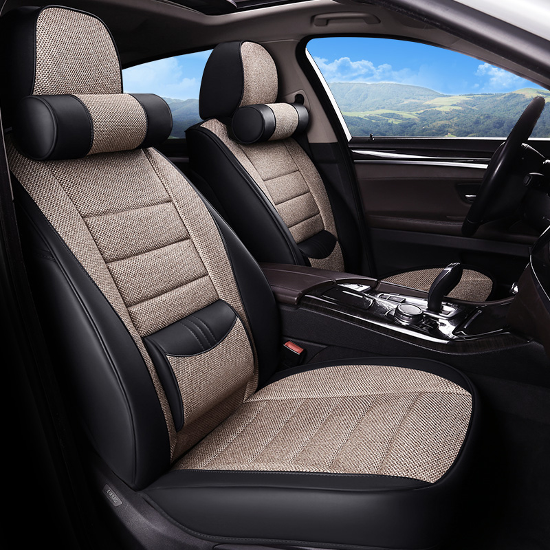 чехлы lifan x60. Daewoo matiz автомобильные чехлы. чехлы для лифан бриз 520. кия церато чехлы на сиденья автомобиля 2022. чехлы на сиденья лифан х60.