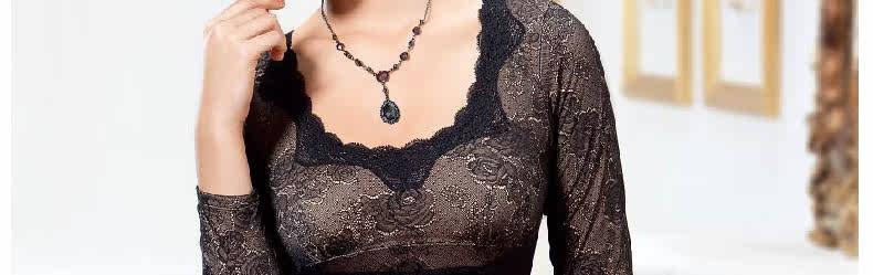 Corset amincissant BKWEAR BK128121 - Ref 685396 Image 8