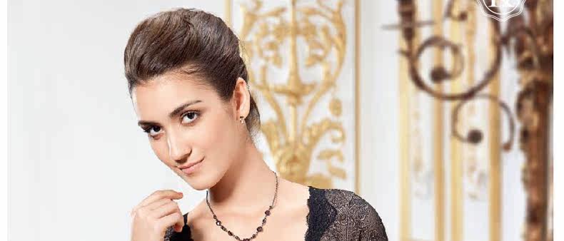 Corset amincissant BKWEAR BK128121 - Ref 685396 Image 25