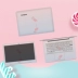 Truyền thuyết yoga11S / 13/14 15,6-inch máy tính xách tay 14-inch đầy đủ màng bảo vệ yoga2 11/13 / pro PC nhà lá dán yoga3 14 yoga4 / 5 pro tùy biến - Phụ kiện máy tính xách tay Phụ kiện máy tính xách tay