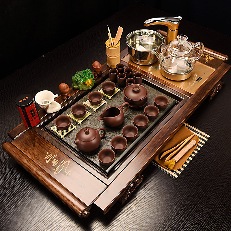 ׿�˴��ڽ�ʯ�ĺ�һ����tz-167