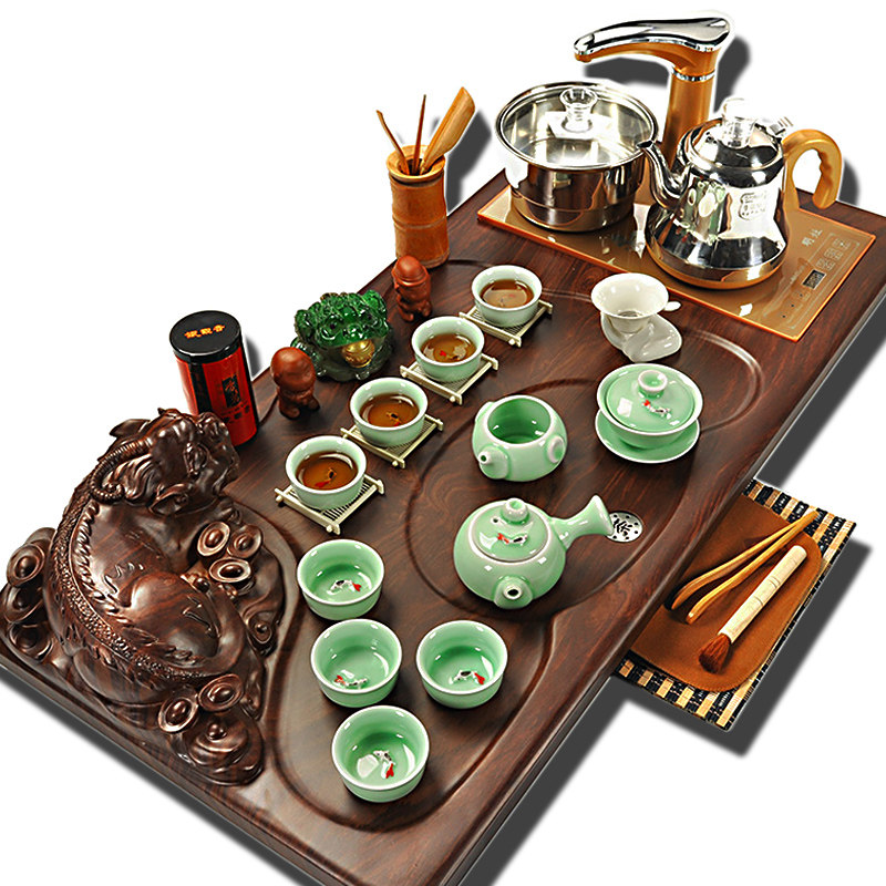 ׿�˴��Զ��ĺ�һ���ò�tz-29