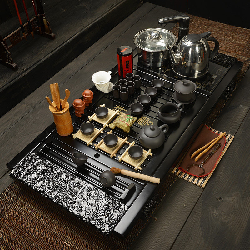 ׿�˴��ĺ�һʵľ����tz-99