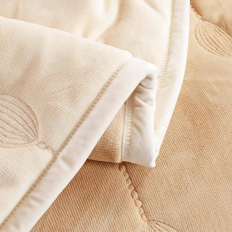 �����Ӻ�Ӵ�˫������ë̺��Լ��̺