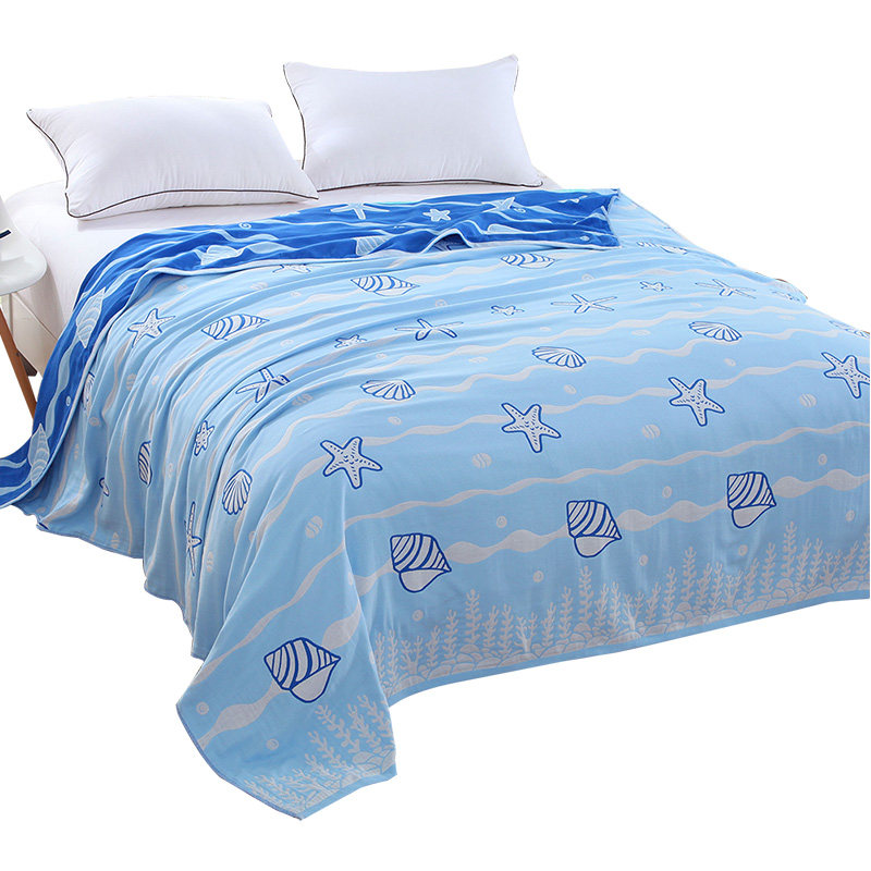 �������ļ��Ӻ�̺�Ӵ���ë���� 3-4��