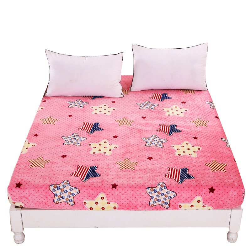 ���������������޴���ASK250