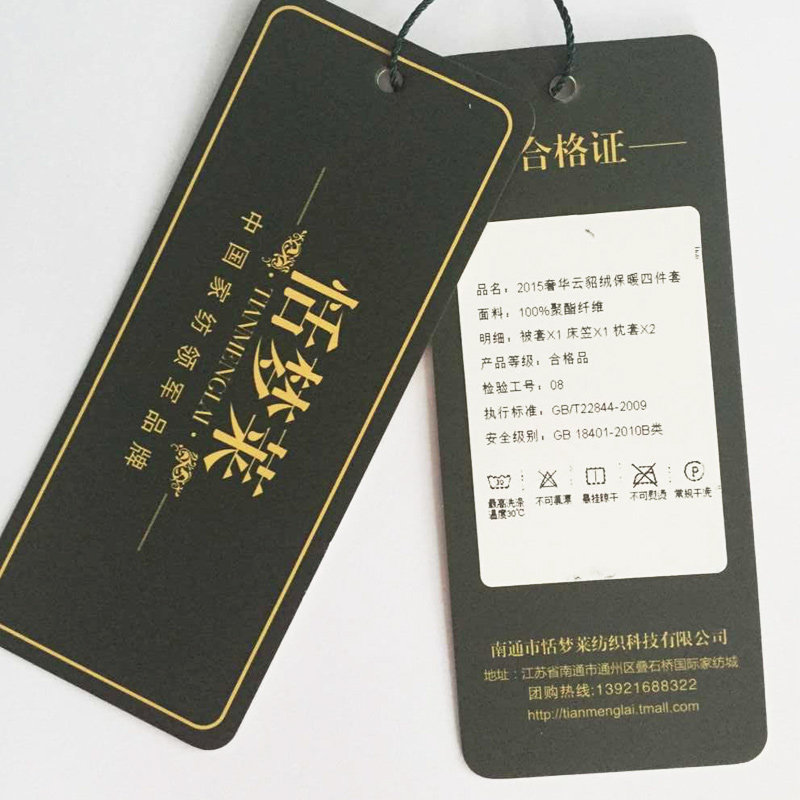 ������ɺ���޷������ļ���cl001