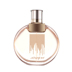 Nước hoa nữ Chun Ting đích thực hương thơm nhẹ kéo dài 50ML hương thơm ngọt ngào và thanh lịch để mua một tặng hai nước hoa miễn phí nước hoa hương gỗ Nước hoa
