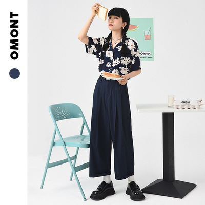 taobao agent omont Black summer thin jeans, high waist, 2021 collection, fitted