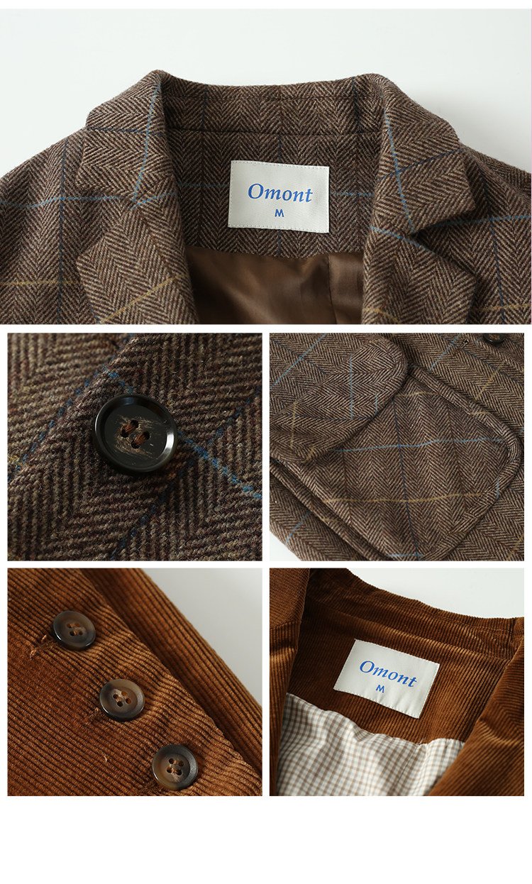 Veste pour femme - Ref 3218677 Image 27