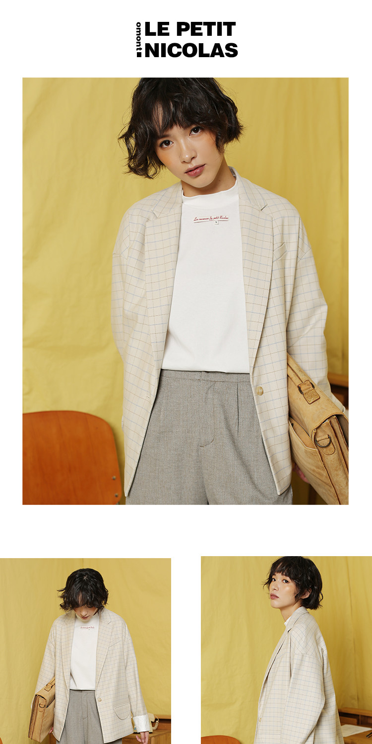 Veste pour femme OMONT en Polyester - Ref 3220939 Image 16