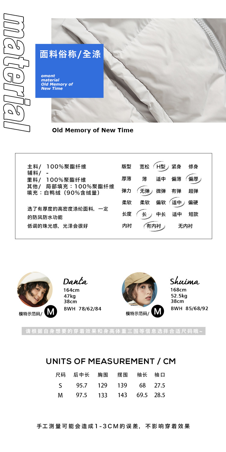 Свойства. JPG