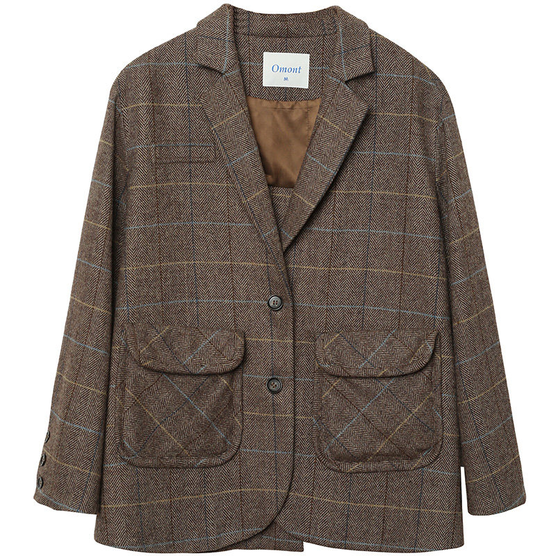 Veste pour femme - Ref 3218677 Image 5