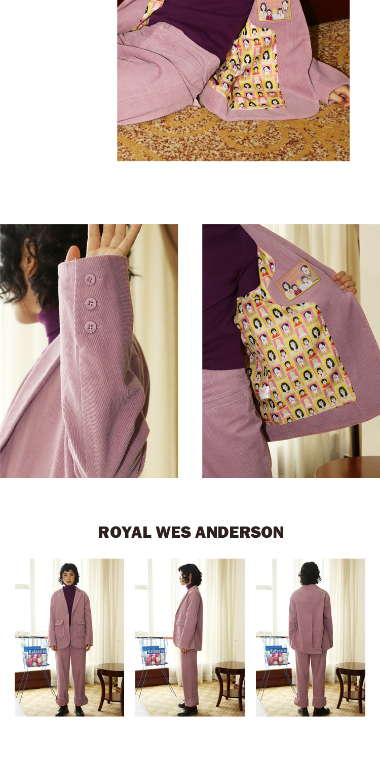 Veste pour femme - Ref 3218677 Image 19