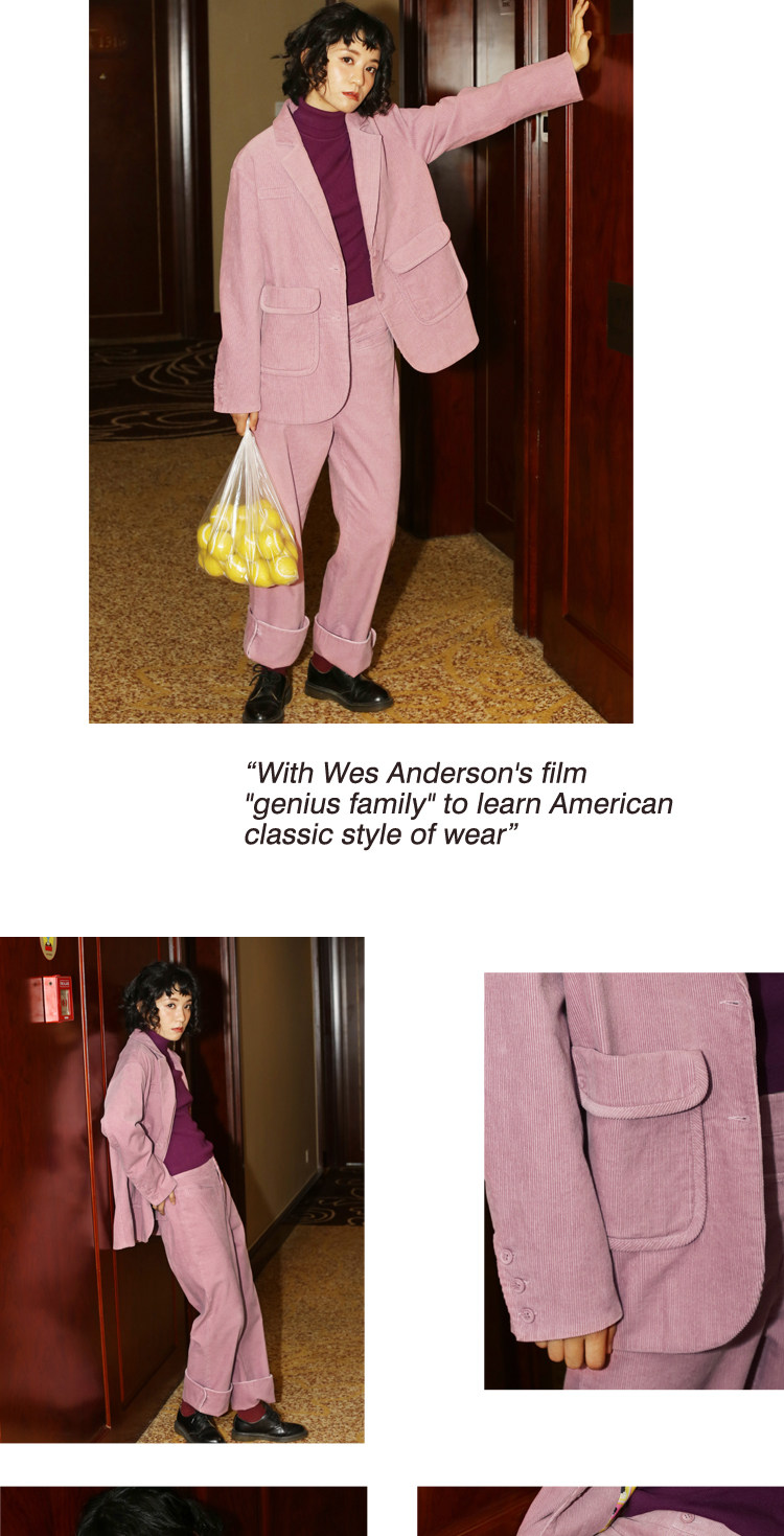 Veste pour femme - Ref 3218677 Image 16