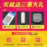 Белая рубашка из жемчуга, кардиган, свитер, в стиле Шанель