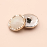 Куртка, пижама из жемчуга, шерстяной розовый свитер