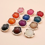 Куртка, пижама из жемчуга, шерстяной розовый свитер