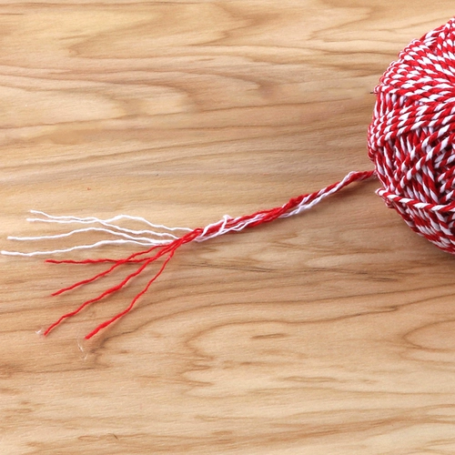 Дангзи веревочные пакеты с рисовыми пельмени, пищевые вареньки с вандами -рисовыми пельмени, специальная турнирная линия туннеля.