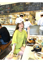 SANDRO MOSCOLONI2022 Summer fried Street Aging Sports Casual Salty Shorts Two Suit Women Dress