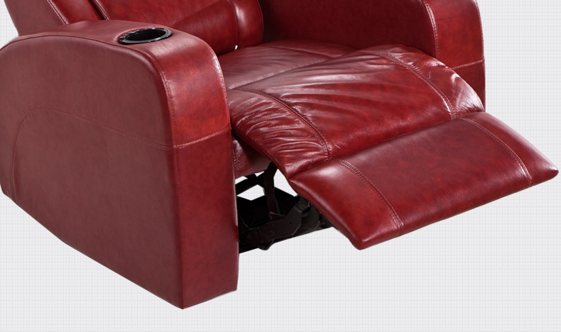 loa hát karaoke không cần amply Không gian đầu thông minh đa chức năng bọc da ghế sofa gia đình đơn âm thanh phòng ba cửa hàng hàng đầu 	mic hát karaoke giá rẻ