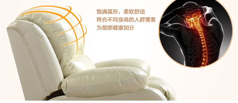 TB29vXPkVXXXXcXXXXXXXXXXXXX_!!2075931273