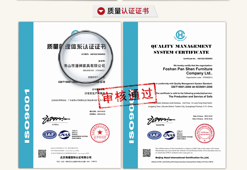 loa hát karaoke không cần amply Không gian đầu thông minh đa chức năng bọc da ghế sofa gia đình đơn âm thanh phòng ba cửa hàng hàng đầu 	mic hát karaoke giá rẻ