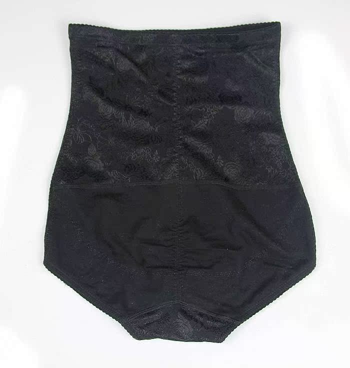 body amincissant en spandex - Ref 686562 Image 19