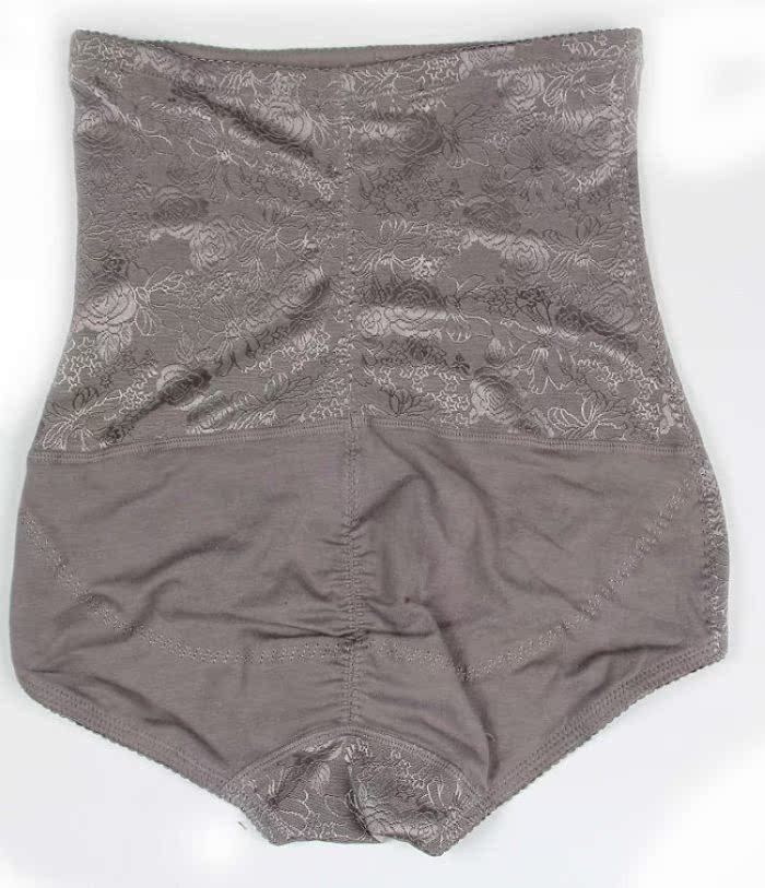 body amincissant en spandex - Ref 686562 Image 17