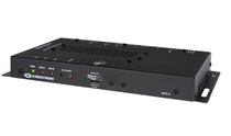 Crestron host CRESTRON MC4 compact central control host