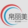 帛丽美家居生活馆