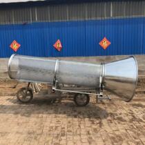 Earthworms Harvesters Harvesters Harvesters Earthworms Breeding Automatic Earthworm Separator Roller Earthworms Manure Soil Sifting Machine