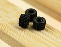 All Peng Lighter Gas Accessories Lang Sound Lighter Gas Fire Stone Gas Mouth Grinding Wheel Matching Special