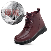 Бордовый, модернизированная версия