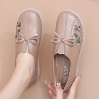 Абрикосовый (обновление) A08