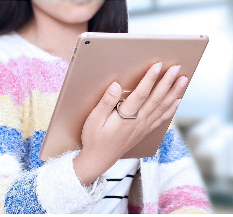 Support téléphone mobile - Ref 1365611 Image 25